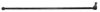 ROTA 20910712 Centre Rod Assembly